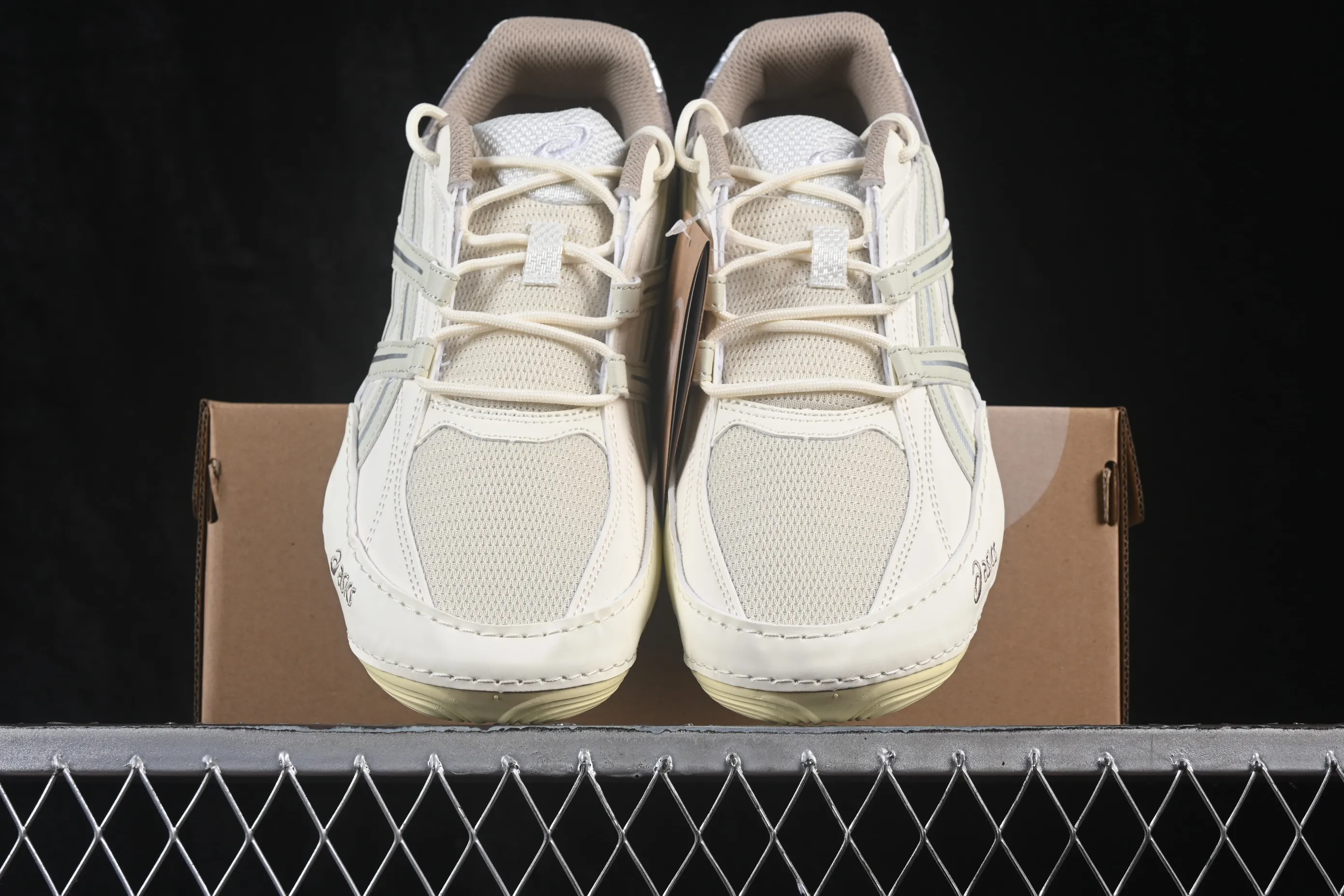 All categories Asics ASICS series Asics Hypersync C version 1203A879-250